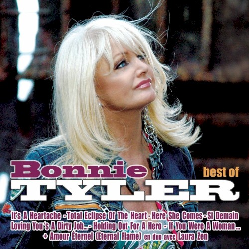 Best Of 3 CD