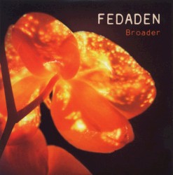 Broader
