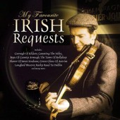 My Favourite Irish Requests