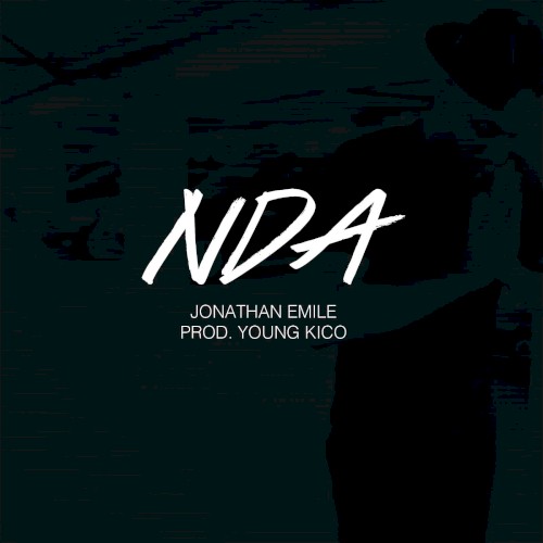 N D A
