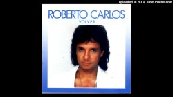 Volver