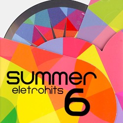 Summer Eletrohits 6