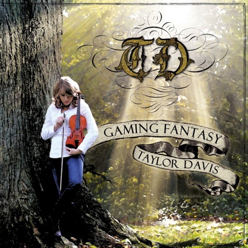 Gaming Fantasy