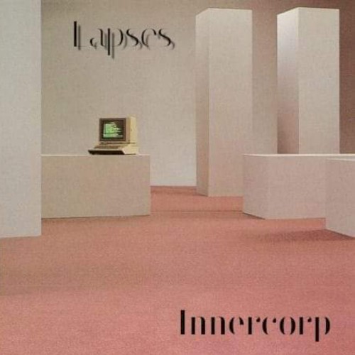 INNERCORP