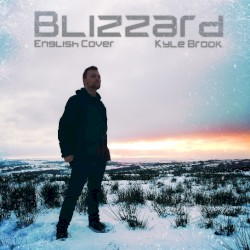 Blizzard