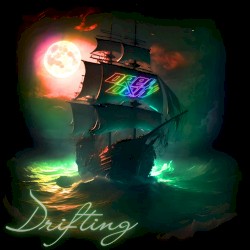 Drifting