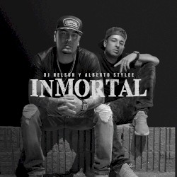 Inmortal