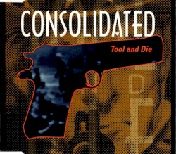 Tool and Die