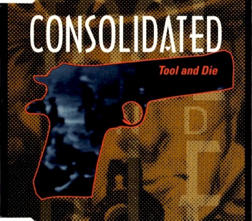 Tool and Die