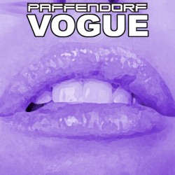 Vogue