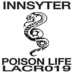 Poison Life