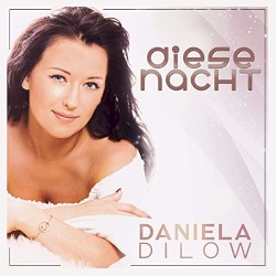 Diese Nacht [Single]