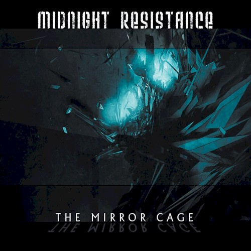 The Mirror Cage