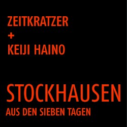 Aus den sieben Tagen