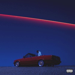 Midnight Club
