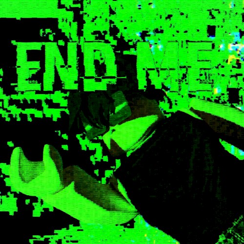 End Me