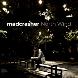 North Wind