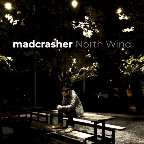 North Wind