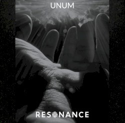 Unum
