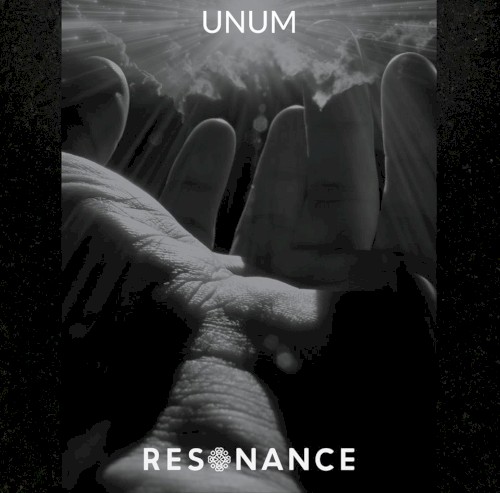 Unum
