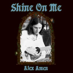 Shine on Me