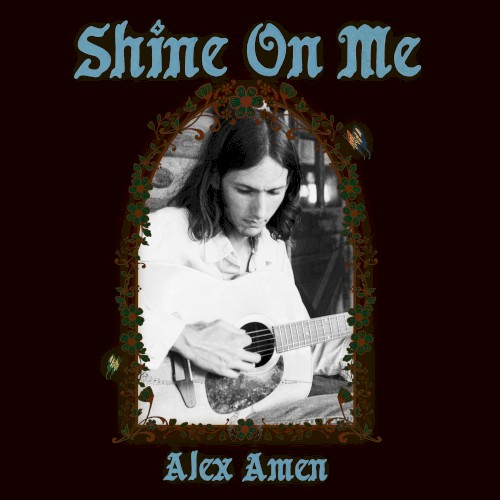 Shine on Me