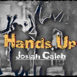 Hands Up