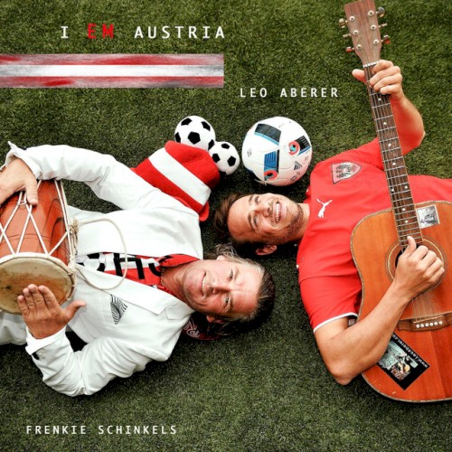 I em Austria