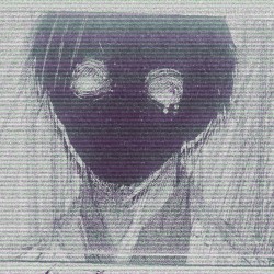 Unreleased Shit, Vol. 1 (2021-2022)