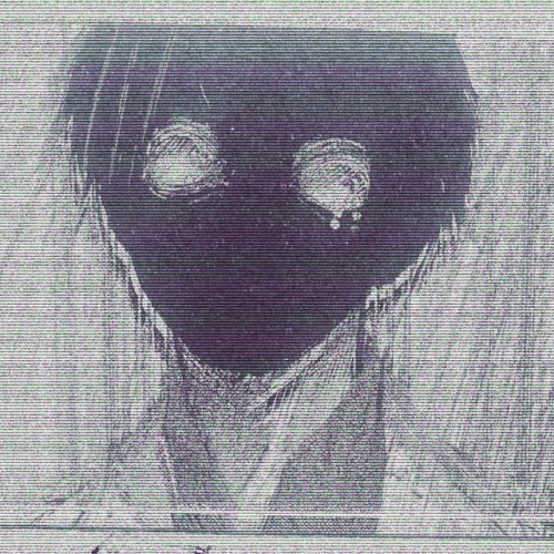 Unreleased Shit, Vol. 1 (2021-2022)