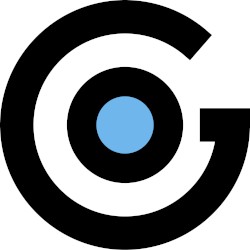 GO