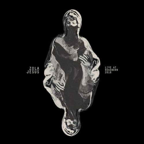 Live at Roadburn 2018