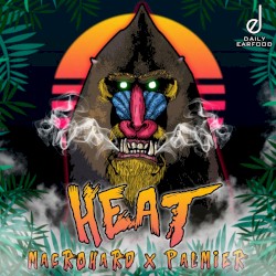 Heat