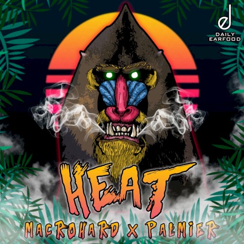 Heat