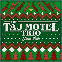 Jingle Bells, Taj Motel