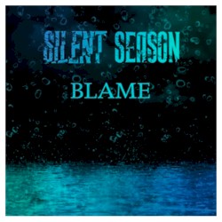 Blame