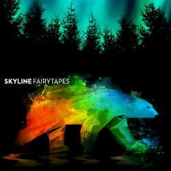 Fairytapes