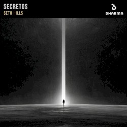 Secretos
