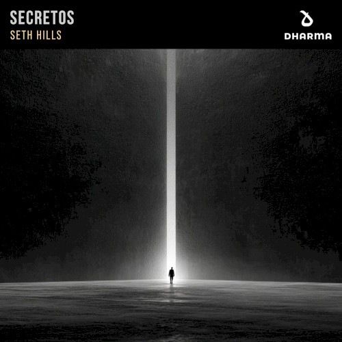 Secretos