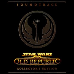 Star Wars: The Old Republic