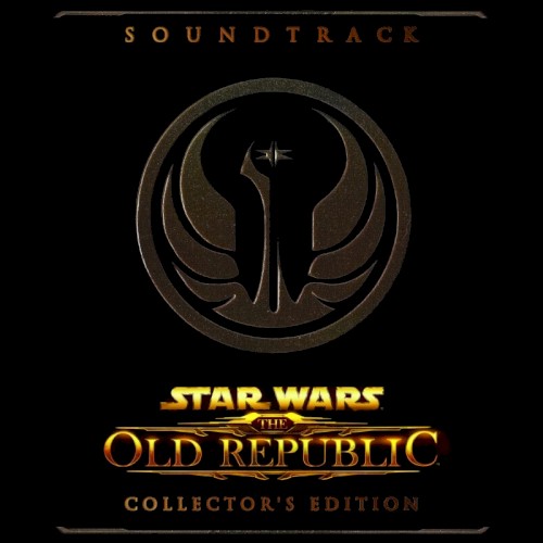 Star Wars: The Old Republic