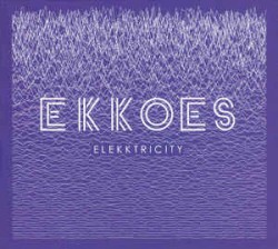 Elekktricity