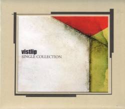 SINGLE COLLECTION