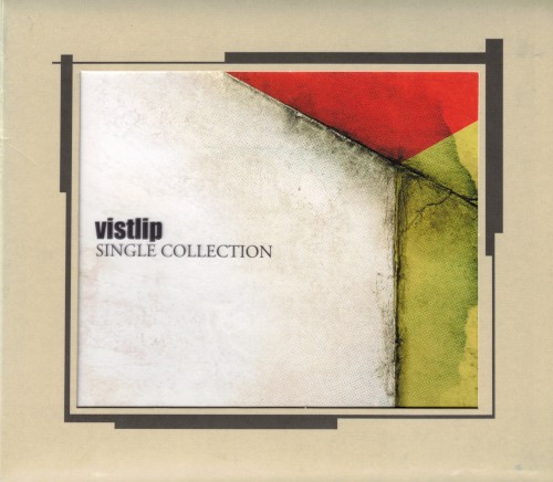 SINGLE COLLECTION