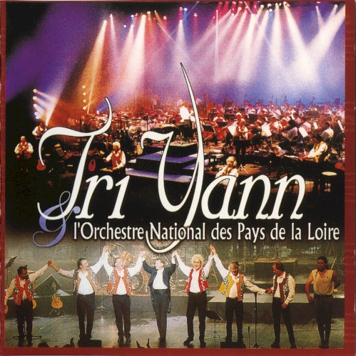 La Tradition symphonique