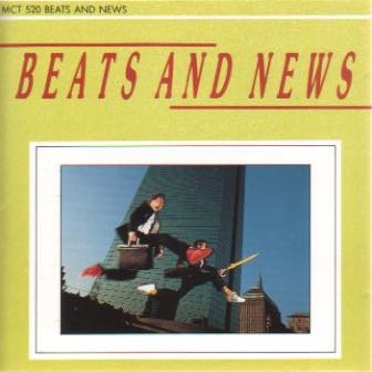 Beats And News