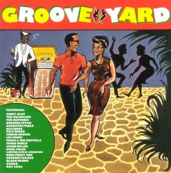 Groove Yard