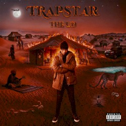 Trapstar