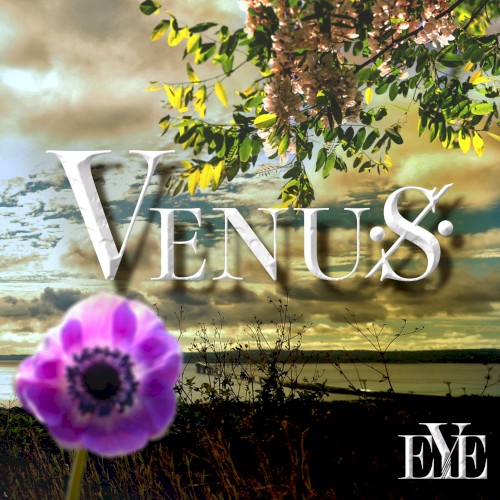 VENUS