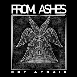 Not Afraid